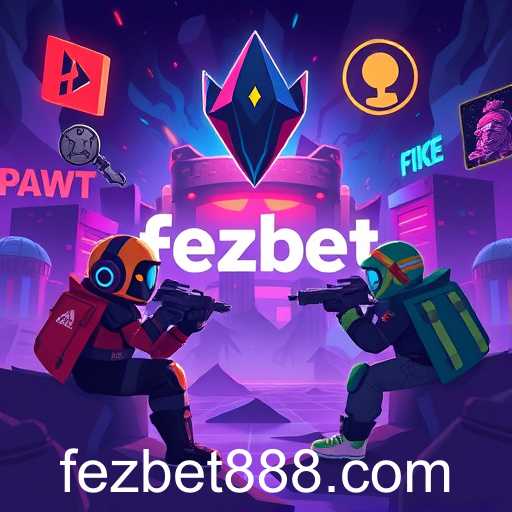 Fezbet and the Evolving Landscape of Online Gaming