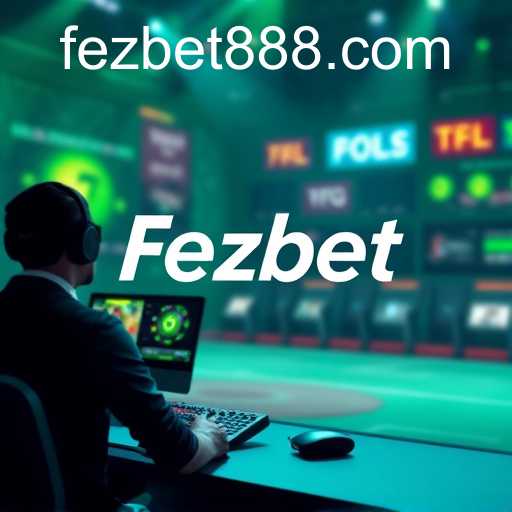 Fezbet Revolutionizes Online Gaming Experience