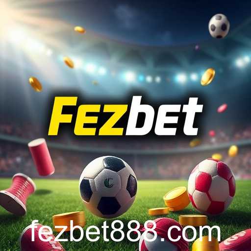 The Rise of Fezbet in the Digital Gaming World